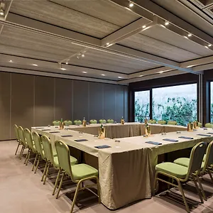 Mulino Di - Worldhotels Crafted Hotel Florence